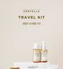 Madagascar Centella Travel Kit