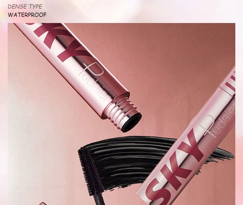 Buy Pudaier Sky High Mascara in Bulk