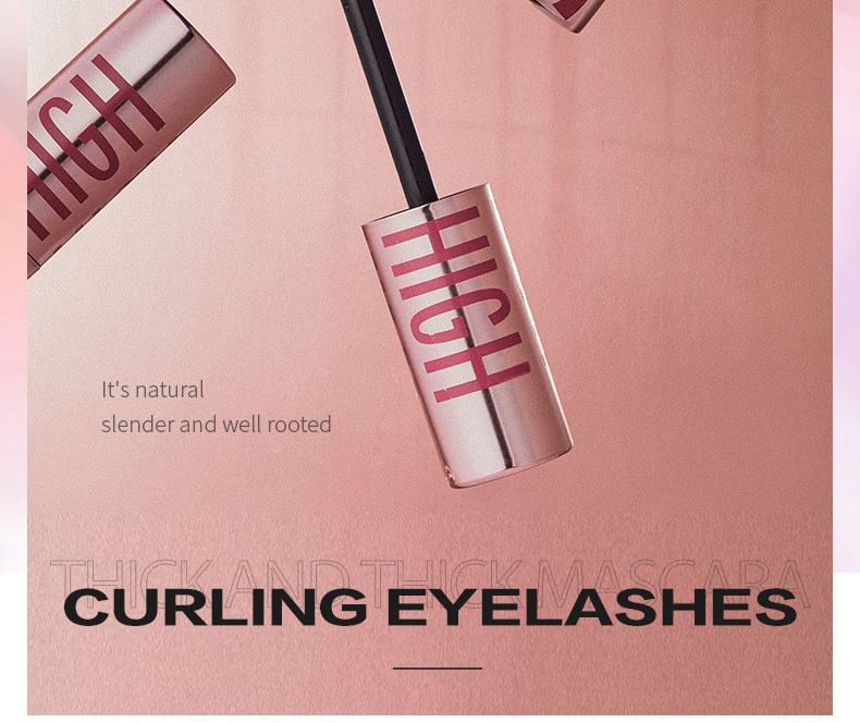 Buy Pudaier Sky High Mascara in Bulk