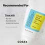 Low pH Good Morning Gel Cleanser