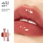 Crystal Gloss - 6 Colors