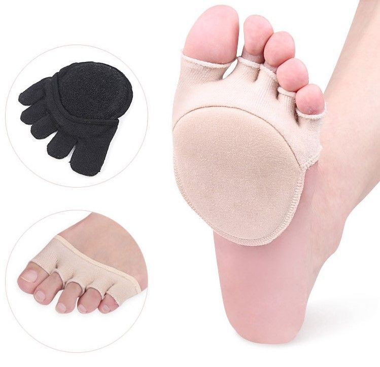 HATHA Forefoot Pad | YesStyle