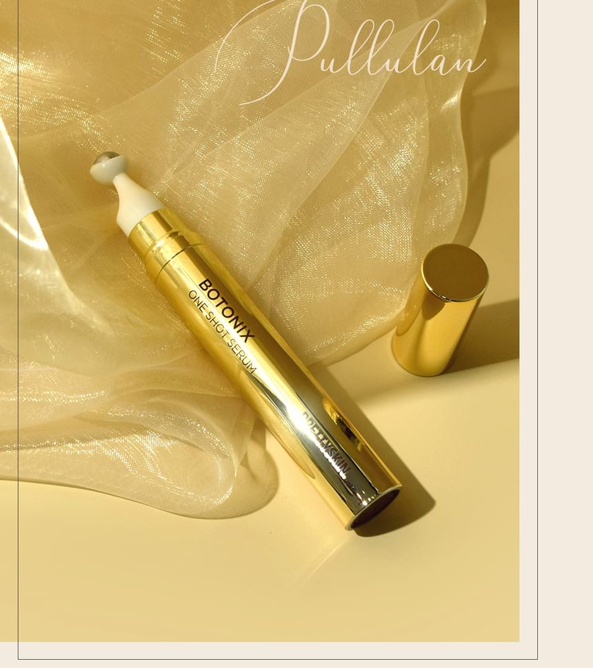 Buy Pretty skin - Botonix One Shot Serum in Bulk