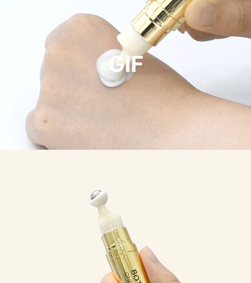 プリティスキン（韓国化粧品） BOTONIX ONE SHOT SERUM Amazon.com: PRETTYSKIN BOTONIX One Shot Facial Serum with