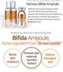 RAMOSU - Bifida Ferment Lysate 100 50ml | YesStyle