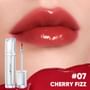 Special Edition Ice Watery Lip Gloss - 3 Colors (5-7)