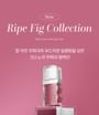 Flow Wave Tint - 15 Colors