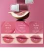 Flow Wave Tint - 15 Colors