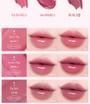 Flow Wave Tint - 15 Colors