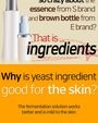 RAMOSU - Bifida Ferment Lysate 100 50ml | YesStyle