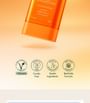 Daily Soft Touch Sunscreen Stick