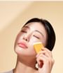 Daily Soft Touch Sunscreen Stick