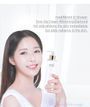 In-Shower Tone Up Cream