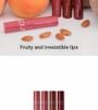 Juicy Lasting Tint 2020 F/W Series - 4 Colors