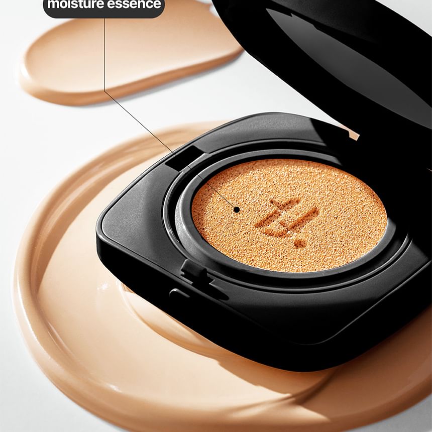 Buy TFIT - Layering Fit Glow Cushion EX - 5 Colors (x20