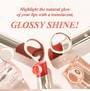 Waterism Glow Melting Balm - 9 Colors