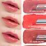 Waterism Glow Melting Balm - 9 Colors