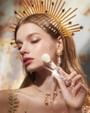 Little Angel Blush Brush - 2 Colors