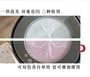 Miao Psychic Series Highlight Blusher
