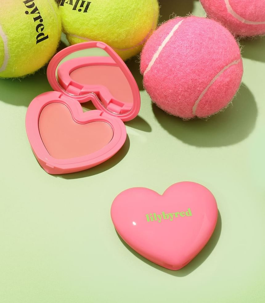 Lily Absolu Love Lily セット(Yabeda shop 様) Lily Absolu Love Lily セット(Yabeda shop 様) Lily Absolu Love Lily