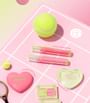 Luv Beam Cheek Balm Smash It! Edition