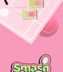 Luv Beam Cheek Balm Smash It! Edition