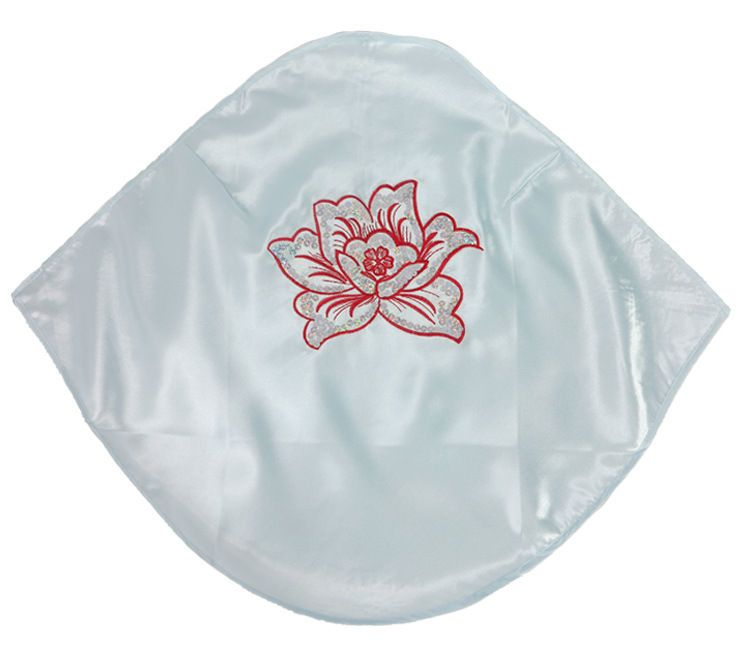 Hunya Traditional Chinese Belly Band (Various Designs) YesStyle