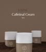 Caffetinal Cream