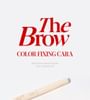 The Brow Color Fixing Cara - 3 Colors