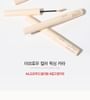 The Brow Color Fixing Cara - 3 Colors