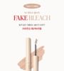 The Brow Color Fixing Cara - 3 Colors