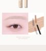 The Brow Color Fixing Cara - 3 Colors