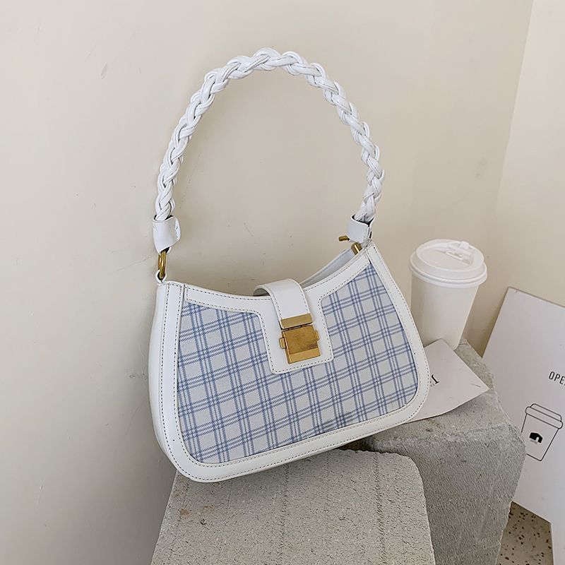 yesstyle shoulder bag