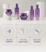 Yehwadam Hwansaenggo Ultimate Rejuvenating Emulsion