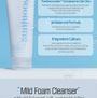 Soon Jung 5.5 Foam Cleanser