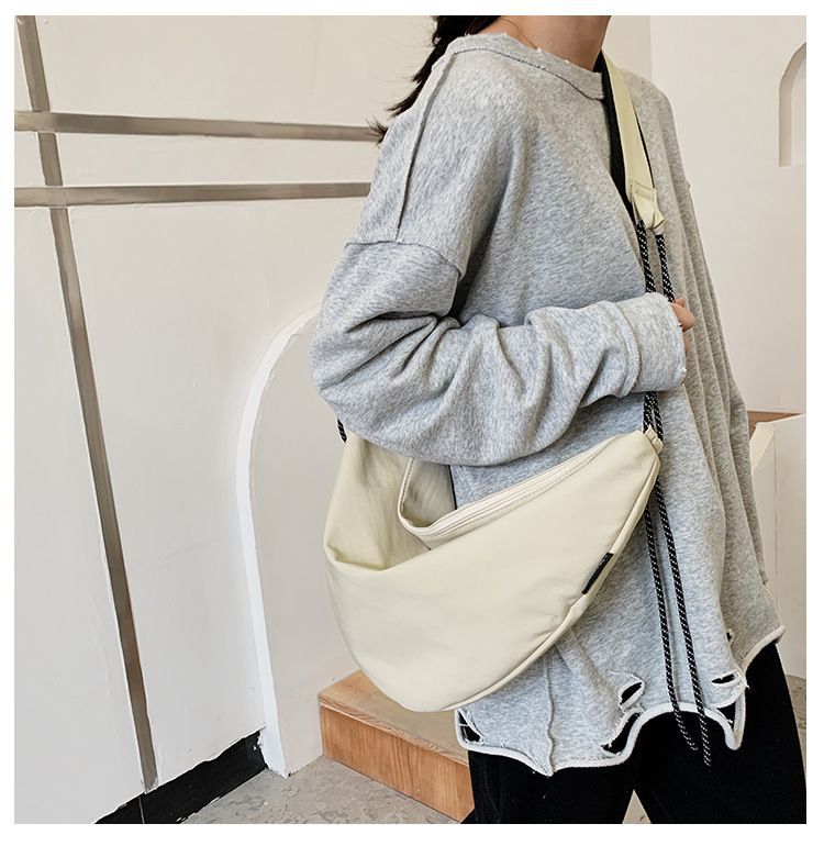 新品☆HUMAN MADE☆CANVAS MINI SHOULDER TOTE 高性能 - www