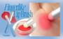 Fingerlike Lip Brush - 2 Types