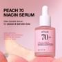 Brightening Boost Serum Duo Set