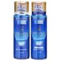 Hada Labo Shirojyun Premium Whitening Lotion