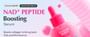 NAD+ Peptide Boosting Serum