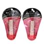 Fortune Melty Color Tint Lip