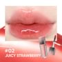 Ice Watery Lip Gloss-Gen 2 - 10 Colors