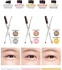 Saemmul Under Eye Maker - 5 Colors