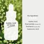 AZ Azelaic Acid 10 Serum