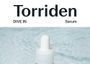 DIVE-IN Low Molecule Hyaluronic Acid Serum