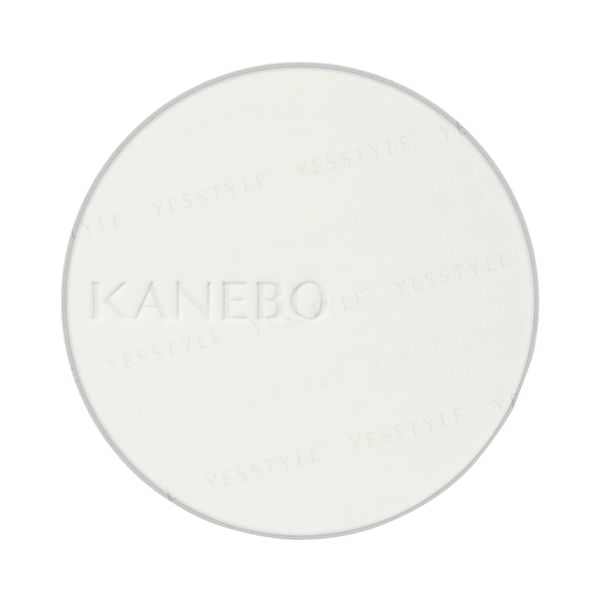 Buy Kanebo - Crystallized Fix Powder in Bulk