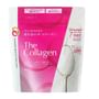 The Collagen Powder