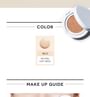 Magic Cushion Moist Up - 2 Colors