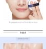 Magic Cushion Moist Up - 2 Colors