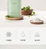 mixsoon Green Cica Modeling Pack 5ea main image 1
